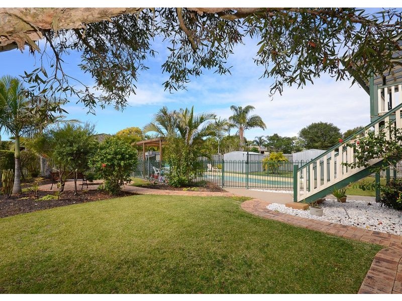 140 Bideford Street, Torquay QLD 4655