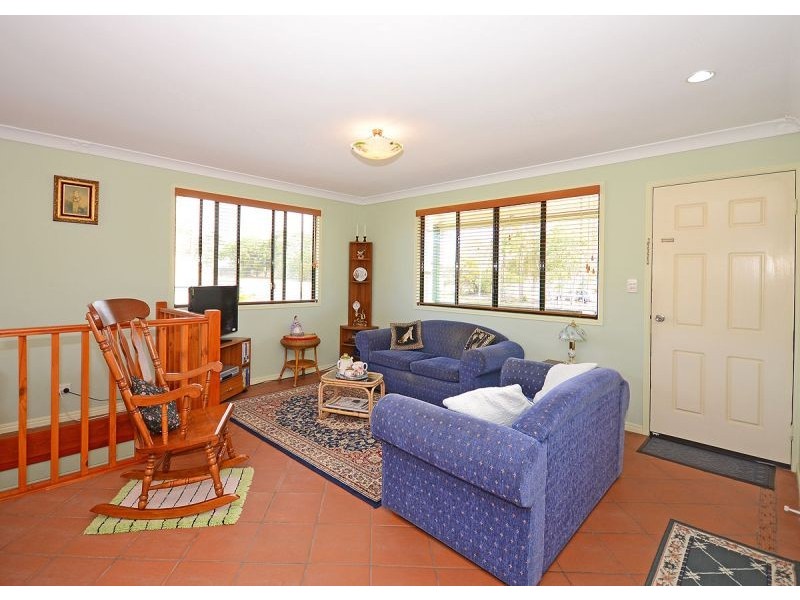 140 Bideford Street, Torquay QLD 4655