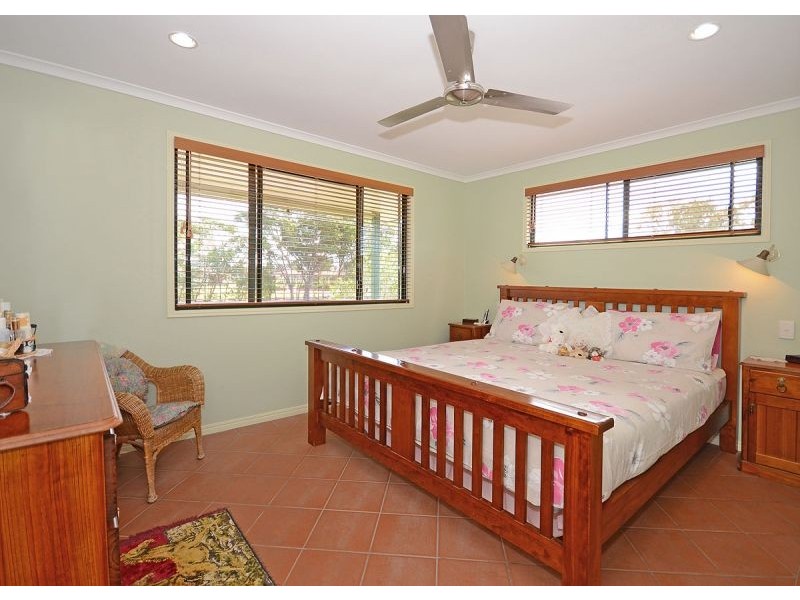 140 Bideford Street, Torquay QLD 4655