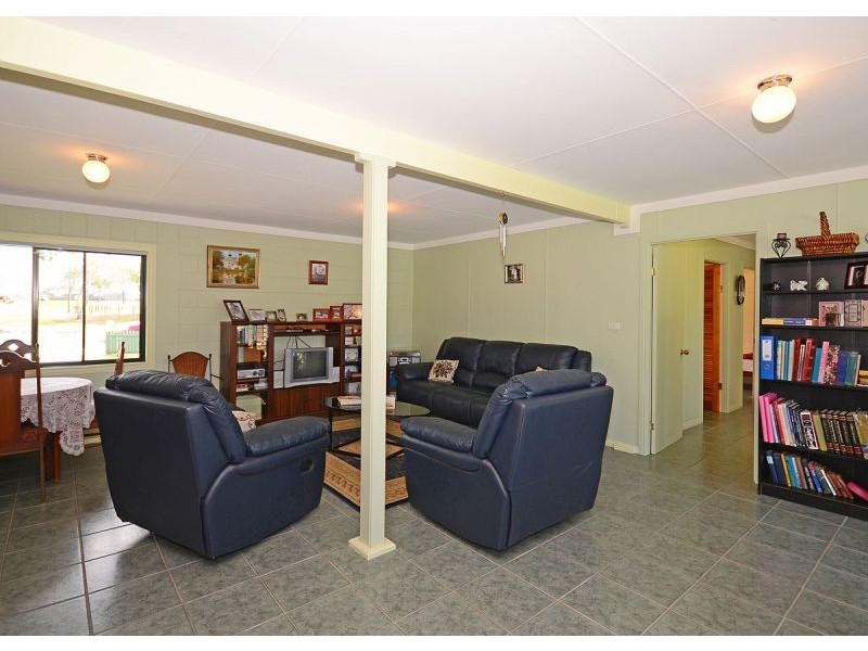 140 Bideford Street, Torquay QLD 4655