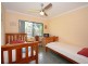 140 Bideford Street, Torquay QLD 4655