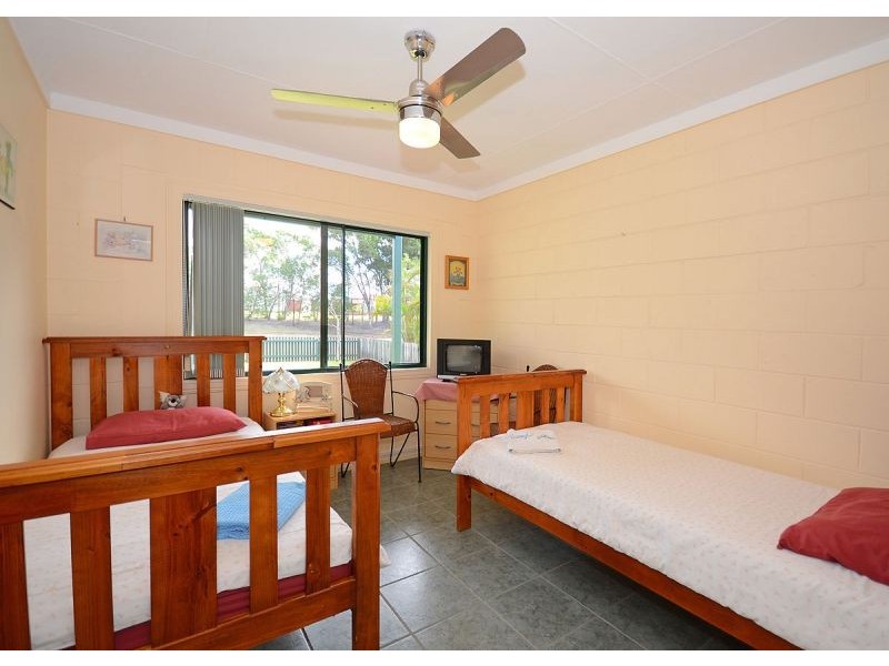 140 Bideford Street, Torquay QLD 4655