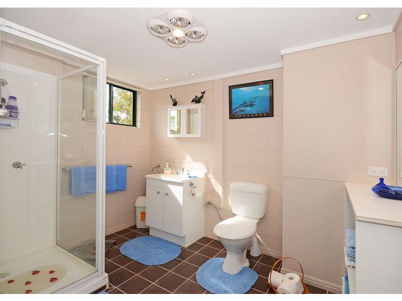 140 Bideford Street, Torquay QLD 4655