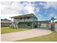 140 Bideford Street, Torquay QLD 4655