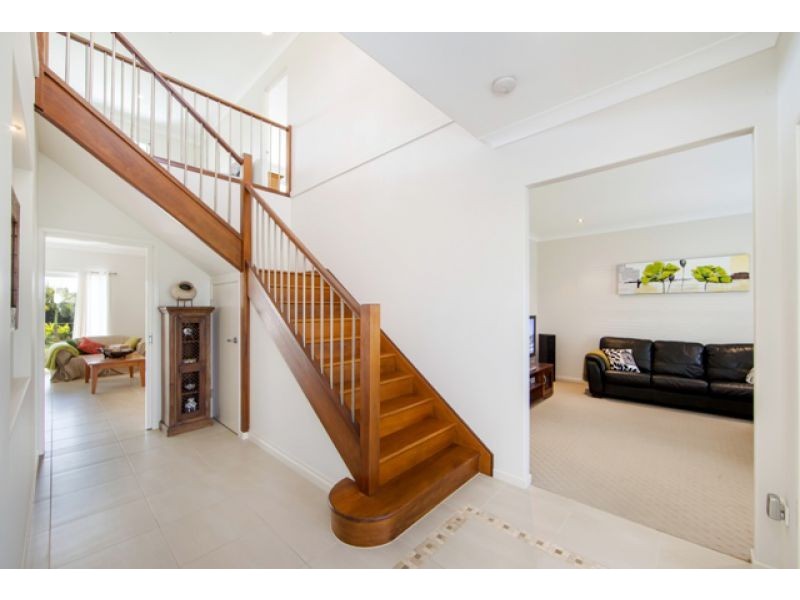 7 Coogera Court, Dundowran Beach QLD 4655