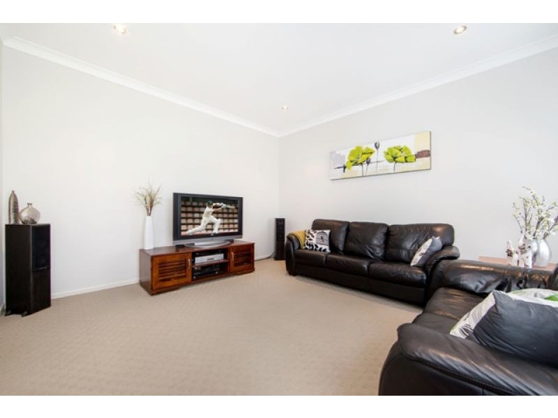 7 Coogera Court, Dundowran Beach QLD 4655