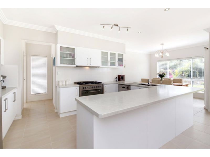 7 Coogera Court, Dundowran Beach QLD 4655