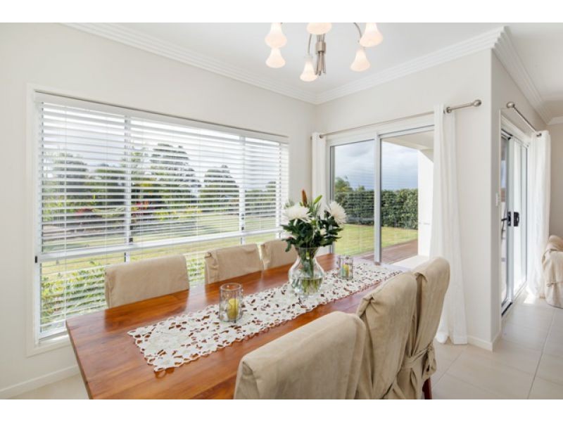 7 Coogera Court, Dundowran Beach QLD 4655