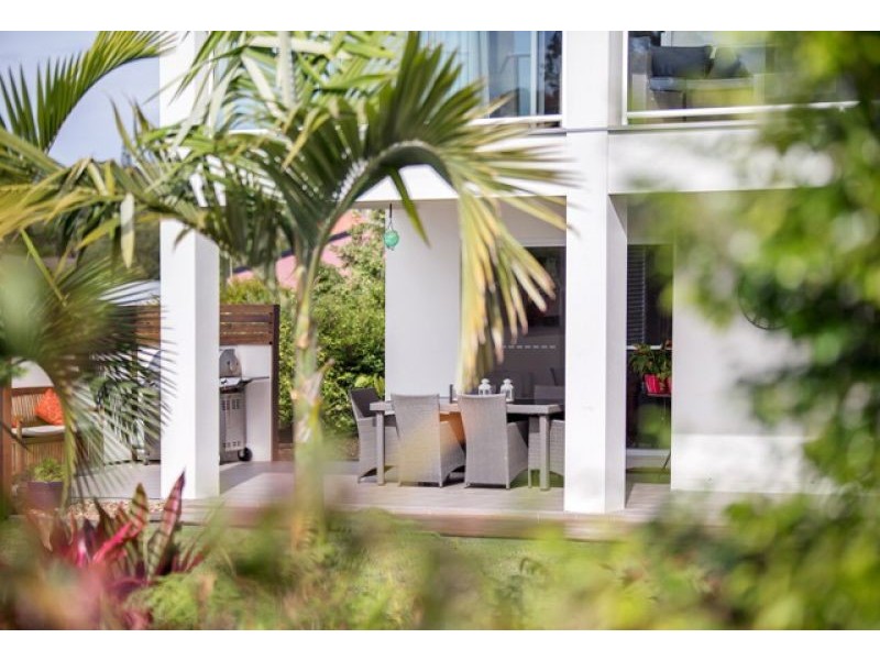 7 Coogera Court, Dundowran Beach QLD 4655