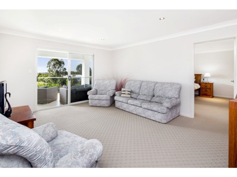 7 Coogera Court, Dundowran Beach QLD 4655