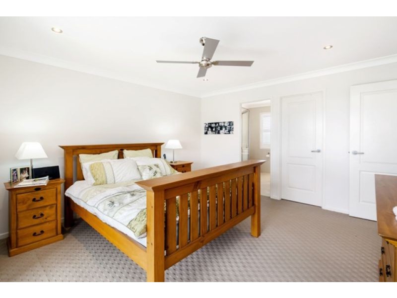 7 Coogera Court, Dundowran Beach QLD 4655