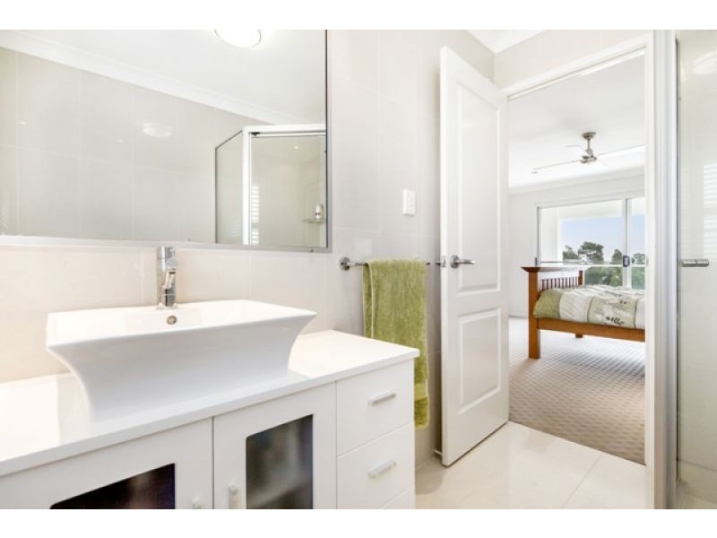 7 Coogera Court, Dundowran Beach QLD 4655