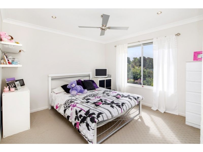 7 Coogera Court, Dundowran Beach QLD 4655