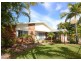 9 Meledie Avenue, Kawungan QLD 4655