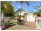 9 Meledie Avenue, Kawungan QLD 4655