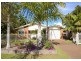 9 Meledie Avenue, Kawungan QLD 4655