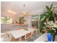 9 Meledie Avenue, Kawungan QLD 4655
