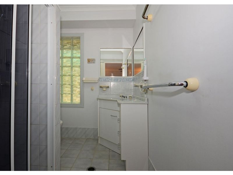 9 Meledie Avenue, Kawungan QLD 4655