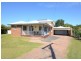 9 Apex Close, Craignish QLD 4655
