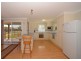 9 Apex Close, Craignish QLD 4655