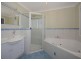 9 Apex Close, Craignish QLD 4655