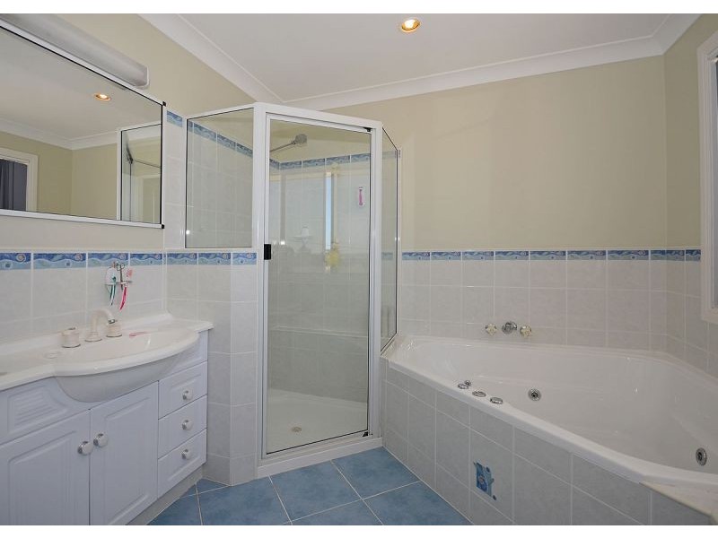 9 Apex Close, Craignish QLD 4655