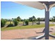 9 Apex Close, Craignish QLD 4655