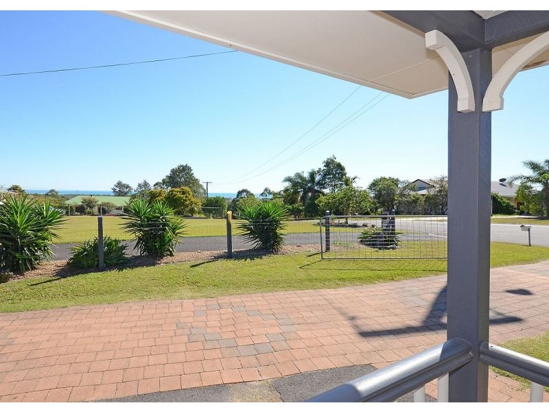 9 Apex Close, Craignish QLD 4655