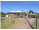 9 Apex Close, Craignish QLD 4655