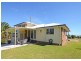 9 Apex Close, Craignish QLD 4655