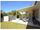 9 Apex Close, Craignish QLD 4655
