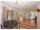 9 Apex Close, Craignish QLD 4655