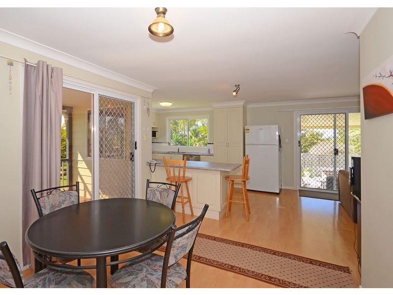 9 Apex Close, Craignish QLD 4655