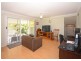 9 Apex Close, Craignish QLD 4655
