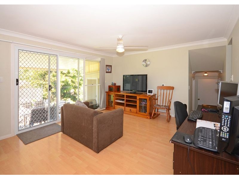 9 Apex Close, Craignish QLD 4655