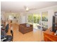 9 Apex Close, Craignish QLD 4655