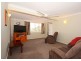 9 Apex Close, Craignish QLD 4655