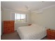 9 Apex Close, Craignish QLD 4655