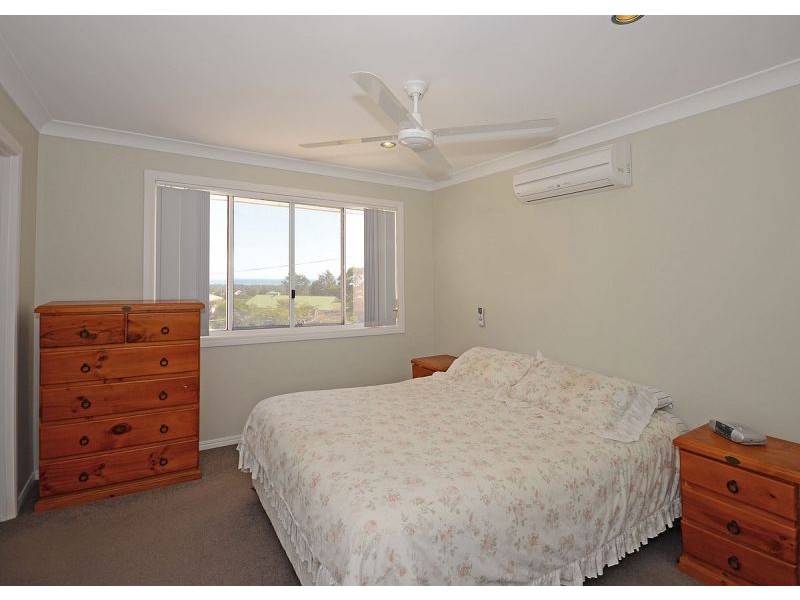 9 Apex Close, Craignish QLD 4655