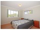 9 Apex Close, Craignish QLD 4655
