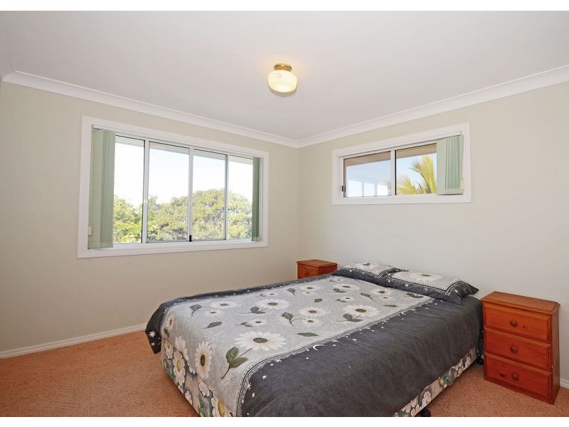 9 Apex Close, Craignish QLD 4655