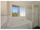 9 Apex Close, Craignish QLD 4655