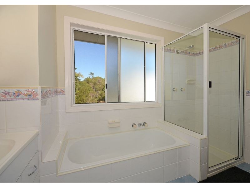 9 Apex Close, Craignish QLD 4655