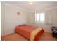 9 Apex Close, Craignish QLD 4655