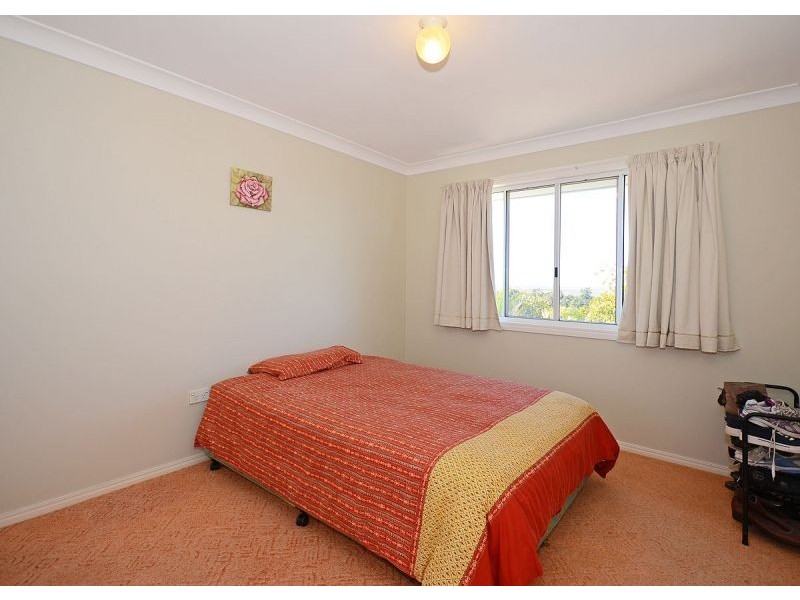 9 Apex Close, Craignish QLD 4655