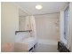9 Apex Close, Craignish QLD 4655