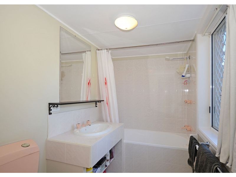 9 Apex Close, Craignish QLD 4655