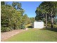 9 Apex Close, Craignish QLD 4655