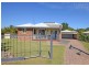 9 Apex Close, Craignish QLD 4655