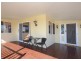 9 Apex Close, Craignish QLD 4655